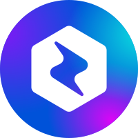 腾讯云代码助手CodeBuddy