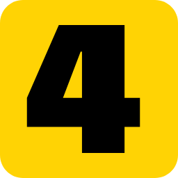 Hot4Share - Free file upload service