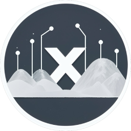XCloud音乐：一站式跨平台在线音乐播放器