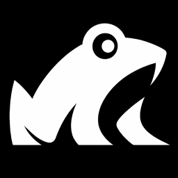 Rybbit：轻量开源无 Cookie 的网站和产品分析工具 Google Analytics 替代品