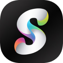 Style AI：全能AI图像风格转换工具