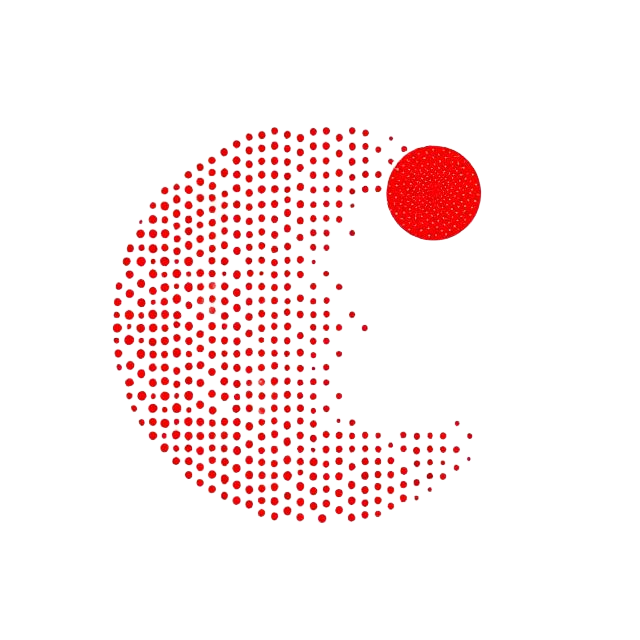 TryAII：实时横向对比GPT、Gemini、Claude等主流AI大模型的最佳平台