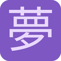 台湾解梦：专业AI梦境分析平台 免费在线周公解梦