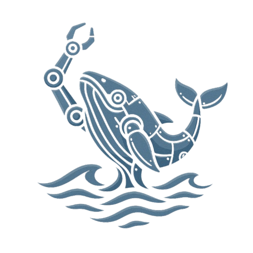 AgenticSeek：隐私至上的本地 AI 助手，Manus AI 的开源替代方案