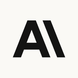 Claude Code：可能是目前最好的 AI 编码工具，AI 助力开发效率飞跃