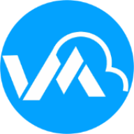 VMISS - High Performance Cloud Server and Compute Services