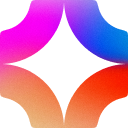 Color Generator Kigen：颜色生成器 一键打造专业级设计系统配色方案