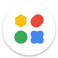 Google AI Edge Gallery