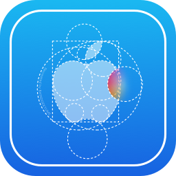 iRingo：一键打破地域限制，完整激活 Apple 原生服务
