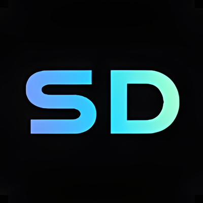 Sudo.AI 免费在线AI图片生成3D模型建模软件网站