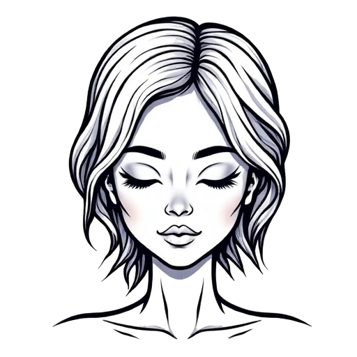 AI Line Art Generator：免费在线AI线稿生成器 一键把照片变线条画（支持图片上传、多风格、高清导出）