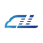 Cloudflare AI 图片生成工具（Stable Diffusion XL）—中英文提示词 + 自动翻译，免费实用