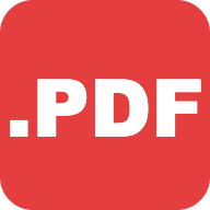 PDF.hk：免费、安全、全能的在线 PDF 工具（合并/转换/压缩/OCR/编辑）