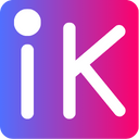 Imgkits：在线AI图像与视频一站式编辑器（免费试用、批量处理、隐私安全）