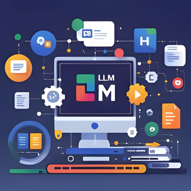 LLM API Test：LLM API 性能测试工具 一站式对比 GPT-4、Gemini 等大模型 API 速度与可靠性