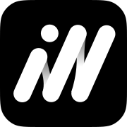 OfferIN AI：AI时代面试笔试全能助手