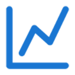 Online Chart Maker：免费在线图表制作器，CSV一键生成折线/柱状/饼图