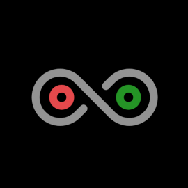 OODATA：App Store限免每日更新 iOS与macOS限时免费应用合集