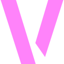 VERT.sh：快速免费且开源的全能文件转换工具
