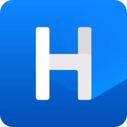 Halo - 强大易用的开源建站工具