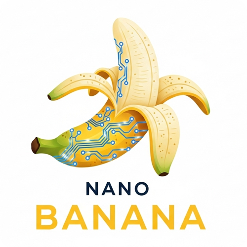 Nano-Bananary 免费开源的香蕉超市｜各种玩法一键生成，无需提示词，支持局部涂选、连续编辑