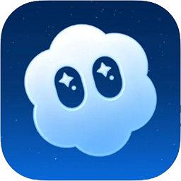 Sora 2 - 将您的创意转化为动态和音效都超级逼真的视频