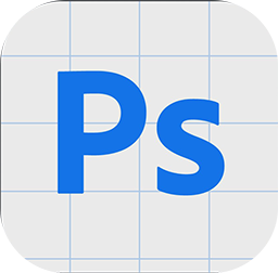 Photoshop 2026 27.0 (Beta)