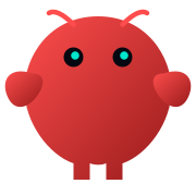 Clawdbot — Personal AI Assistant