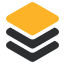 SVGPORN-免费高清SVG Logo资源
